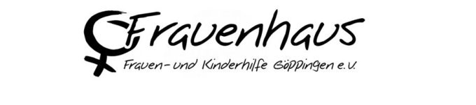 Frauen- und Kinderhilfe e.V