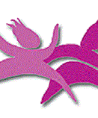 Frauen helfen Frauen e.V. Jülich