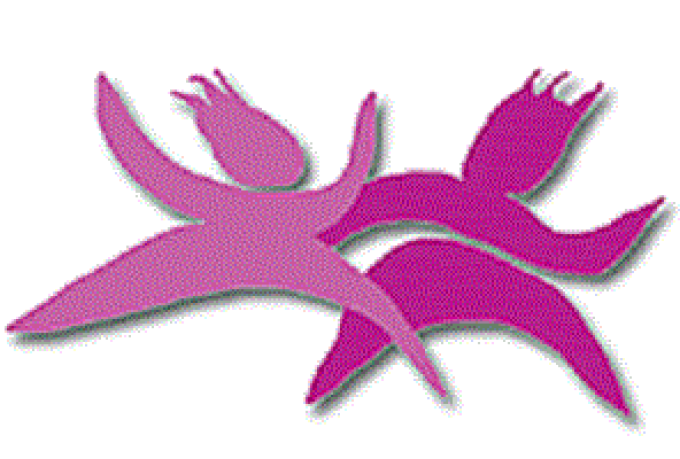 Frauen helfen Frauen e.V. Jülich