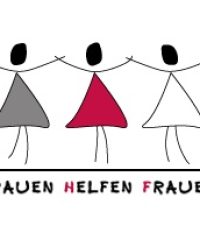 Frauen helfen Frauen e.V – Aachen