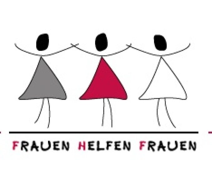 Frauen helfen Frauen e.V – Aachen