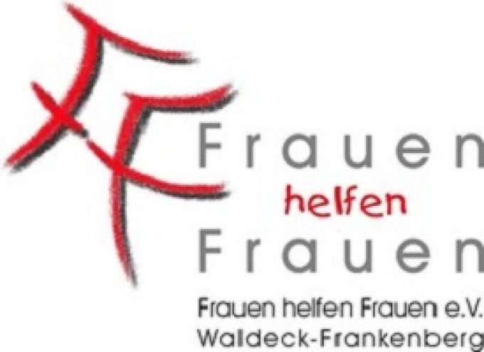 Frauen helfen Frauen e.V. Waldeck-Frankenberg