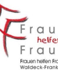 Frauen helfen Frauen e.V. Waldeck-Frankenberg