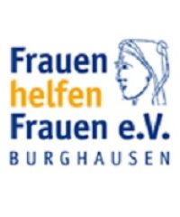 Frauen helfen Frauen Burghausen