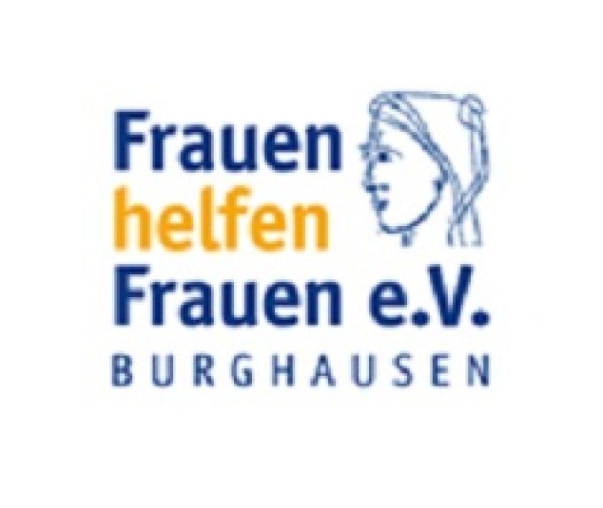 Frauen helfen Frauen Burghausen