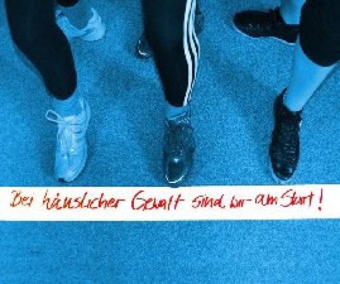 Ev. Stadtmission und Gemeindedienst Erfurt gGmbH