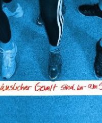 Ev. Stadtmission und Gemeindedienst Erfurt gGmbH