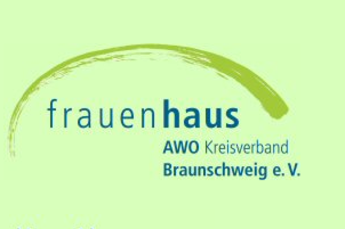 Frauenhaus Braunschweig