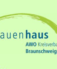 Frauenhaus Braunschweig