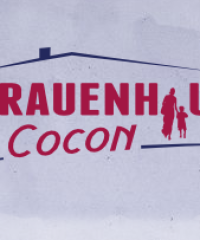 Frauenhaus Cocon – Berlin