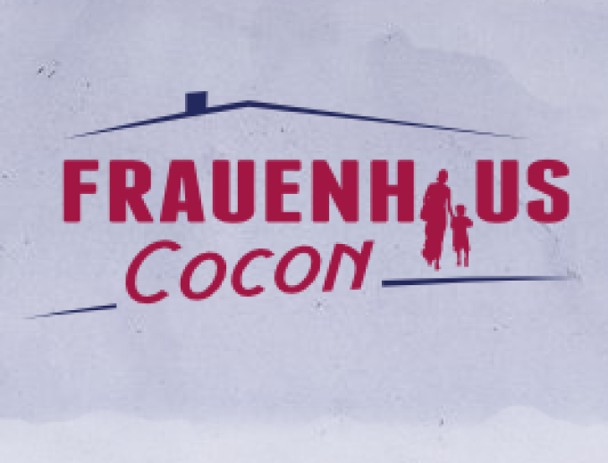 Frauenhaus Cocon – Berlin