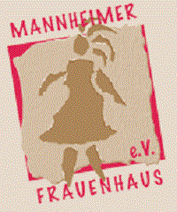 Mannheimer Frauenhaus e.V.