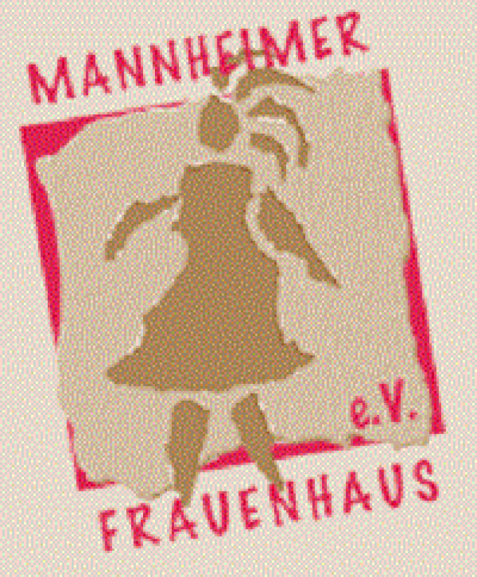 Mannheimer Frauenhaus e.V.
