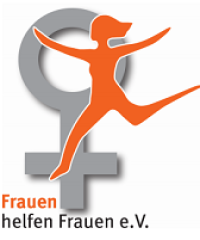 Frauen Helfen Frauen e.V.