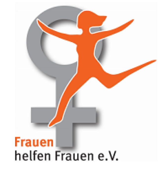 Frauen Helfen Frauen e.V.