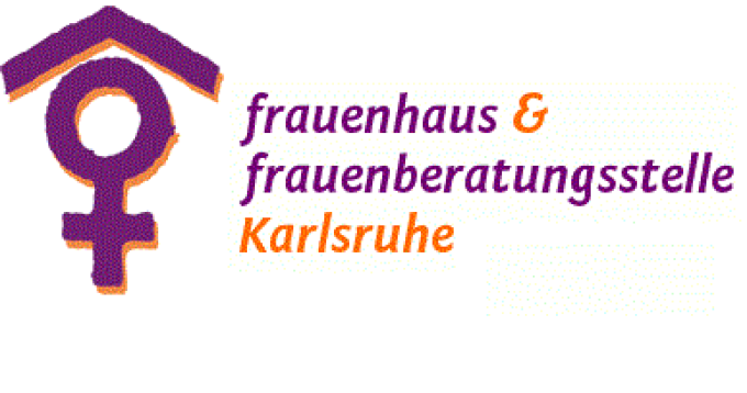 Frauenhauses Karlsruhe