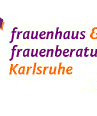 Frauenhauses Karlsruhe