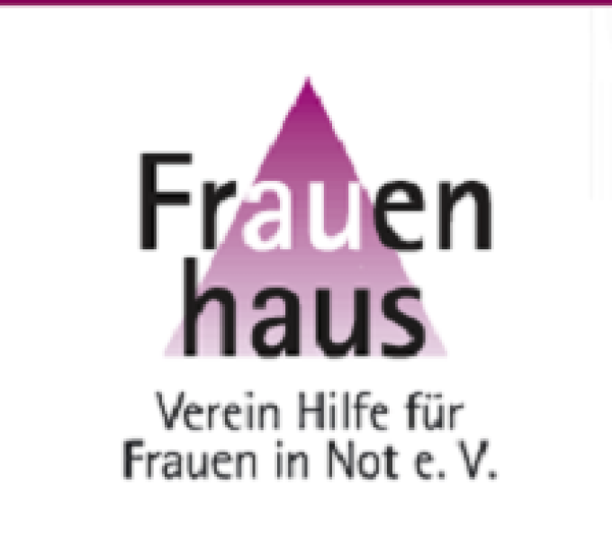 Frauenhaus Nürnberg