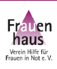 Frauenhaus Nürnberg