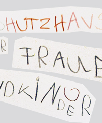 Frauenhaus Hagen