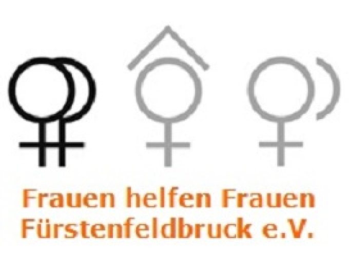 Frauen helfen Frauen Fürstenfeldbruck e.V.