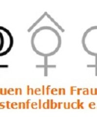 Frauen helfen Frauen Fürstenfeldbruck e.V.
