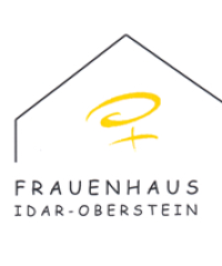 Autonomes Frauenhaus Idar-Oberstein