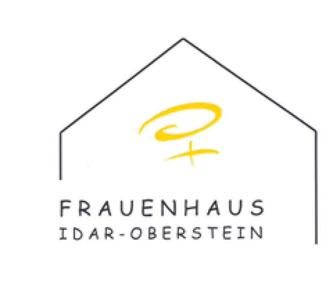 Autonomes Frauenhaus Idar-Oberstein