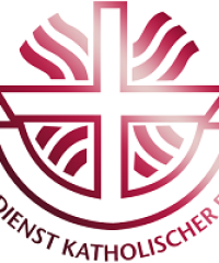 Sozialdienst Katholischer Frauen e.V. – Bamberg