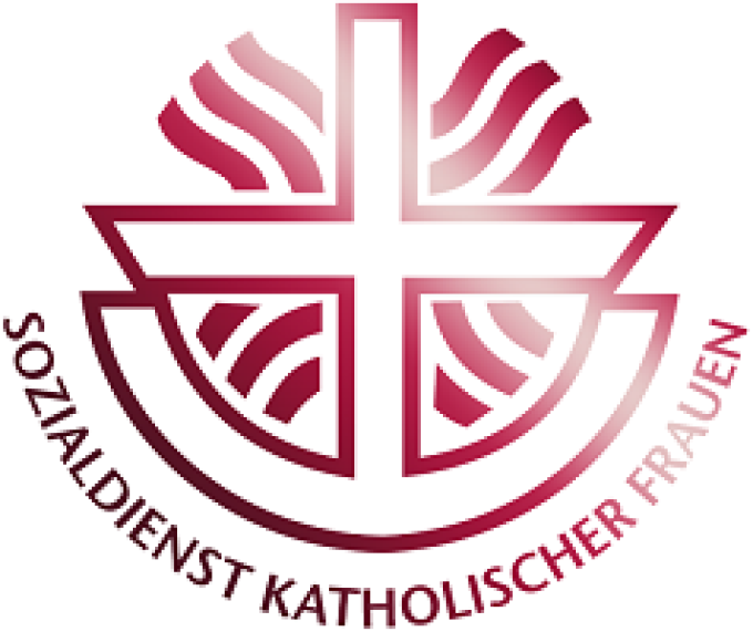 Sozialdienst Katholischer Frauen e.V. – Bamberg