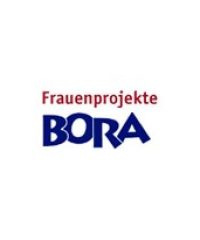 Frauenhaus Bora