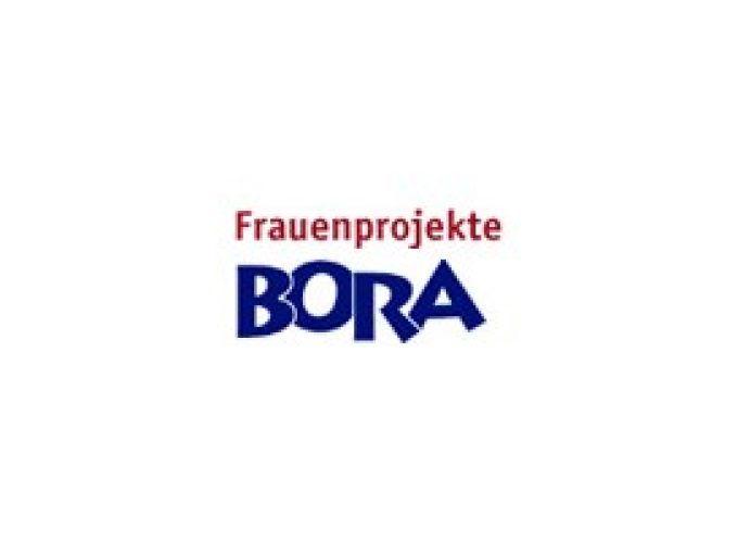 Frauenhaus Bora