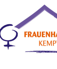 Frauen helfen Frauen e.V. Kempten