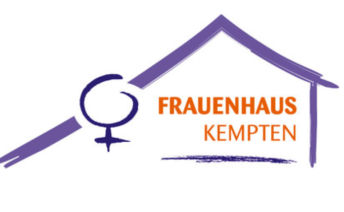 Frauen helfen Frauen e.V. Kempten