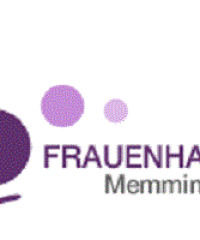 Frauenhaus Memmingen