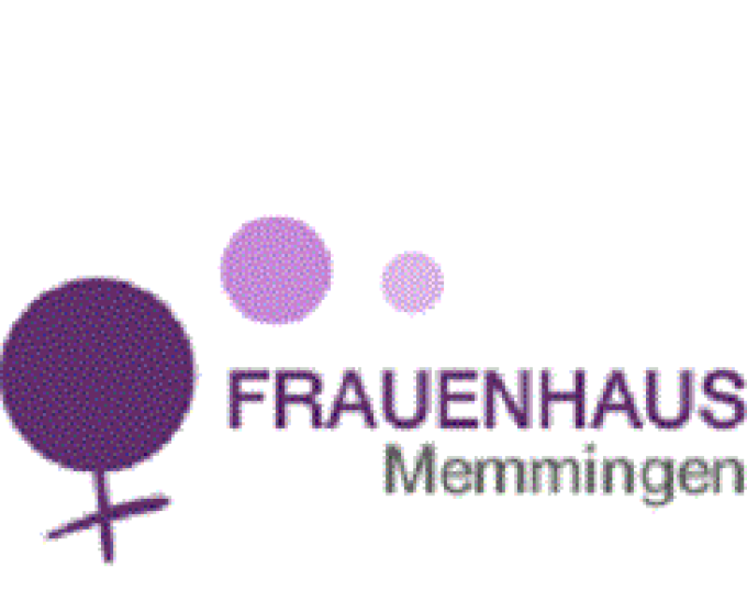 Frauenhaus Memmingen