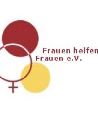 Frauen helfen Frauen e. V. – Altenburg