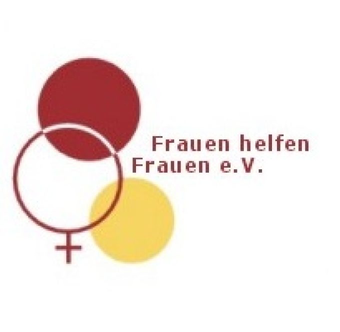 Frauen helfen Frauen e. V. – Altenburg