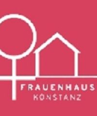 Frauenhaus Konstanz