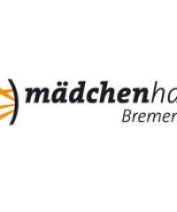Mädchenhaus Bremen e.V.