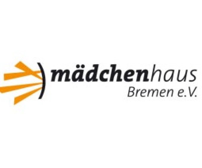 Mädchenhaus Bremen e.V.