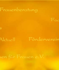 Frauenhaus Gütersloh