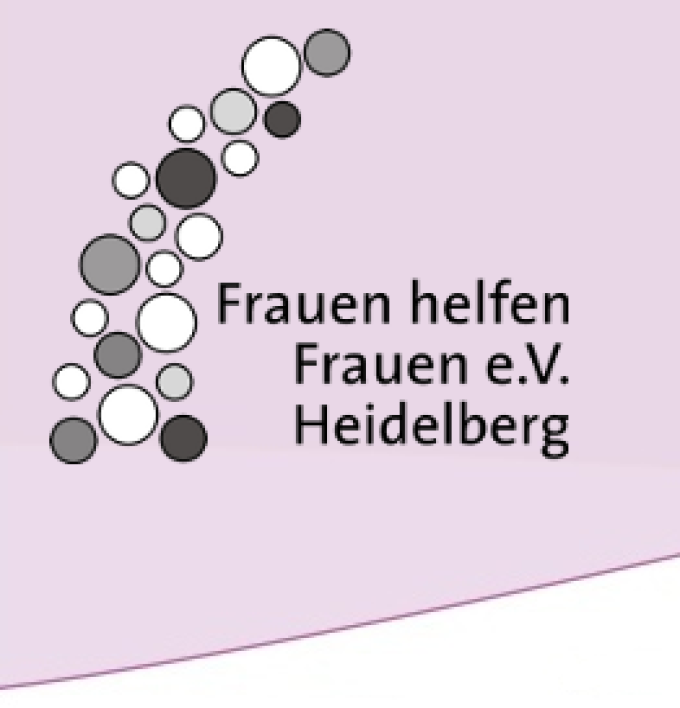 Frauen helfen Frauen e.V. Heidelberg