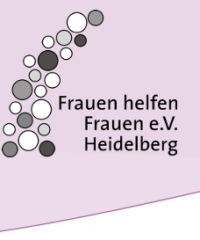 Frauen helfen Frauen e.V. Heidelberg