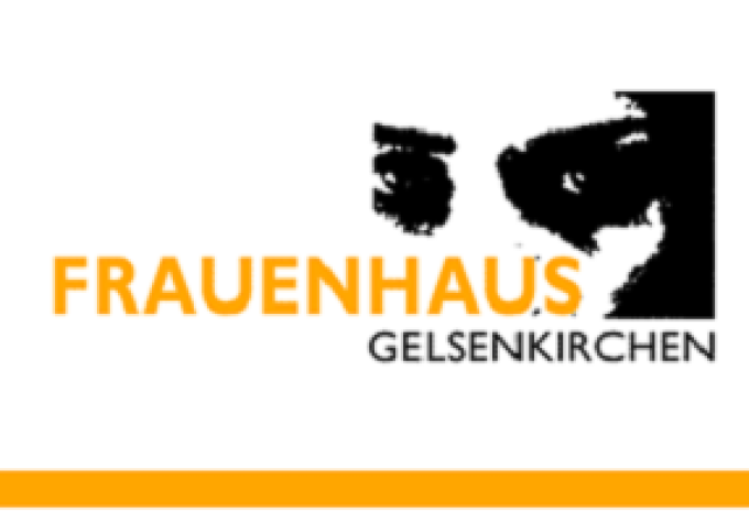 Frauen helfen Frauen e. V. Frauenhaus Gelsenkirchen