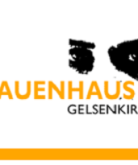 Frauen helfen Frauen e. V. Frauenhaus Gelsenkirchen