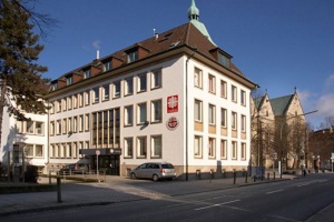 Sozialdienst Kath. Frauen Bersenbrück e.V.