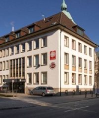 Sozialdienst Kath. Frauen Bersenbrück e.V.