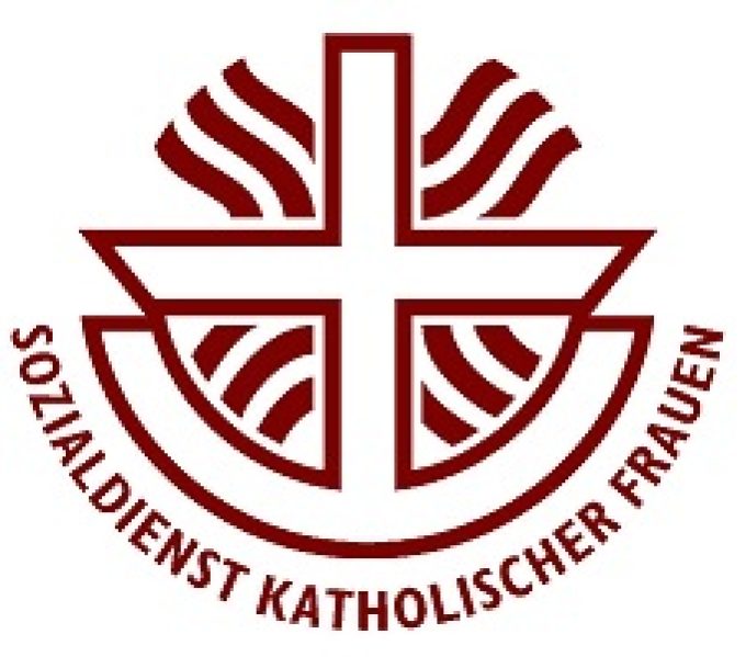 Sozialdienst katholischer Frauen e.V. – Aachen