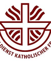 Sozialdienst katholischer Frauen e.V. – Aachen